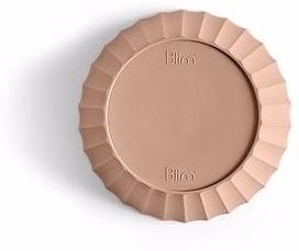 BlimPlus Mísa Hera S Pink Sand 15 cm