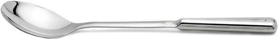 Weis Salátová lžíce nerezová