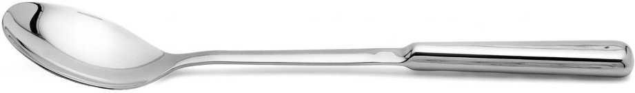 Weis Salátová lžíce nerezová