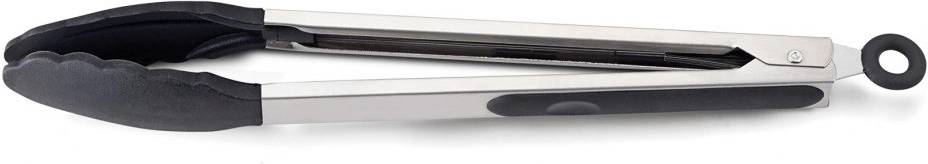 Weis Univerzální kuchyňské kleště 27 cm
