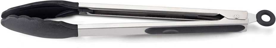Weis Univerzální kuchyňské kleště 27 cm