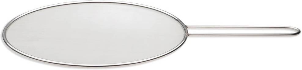 Weis Kryt na pánev 33 cm