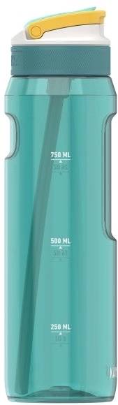 Kambukka Láhev Lagoon 1000 ml Zesty Green