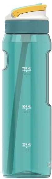 Kambukka Láhev Lagoon 1000 ml Zesty Green