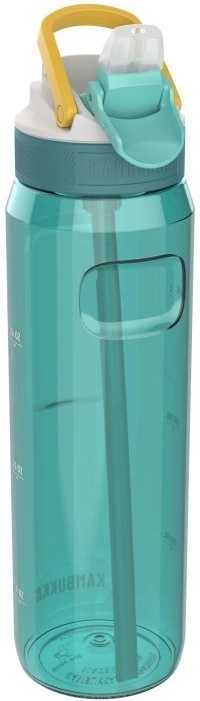 Kambukka Láhev Lagoon 1000 ml Zesty Green