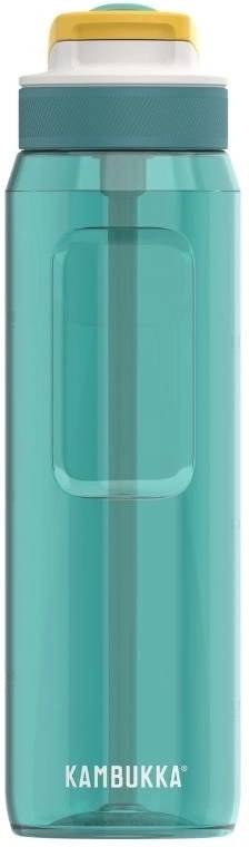 Kambukka Láhev Lagoon 1000 ml Zesty Green