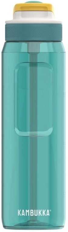 Kambukka Láhev Lagoon 1000 ml Zesty Green