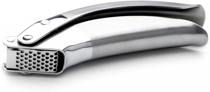 Weis Lis na česnek nerezový 17,5 cm