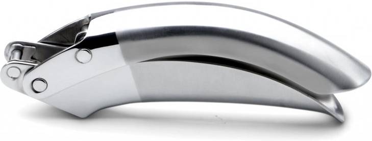 Weis Lis na česnek nerezový 17,5 cm