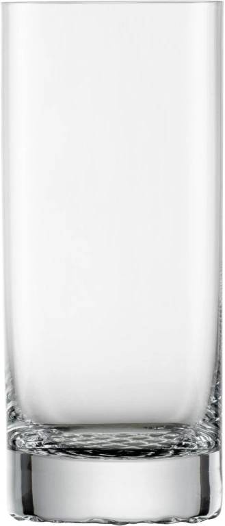 Zwiesel Glas Sada 4 sklenic na koktejl CHESS