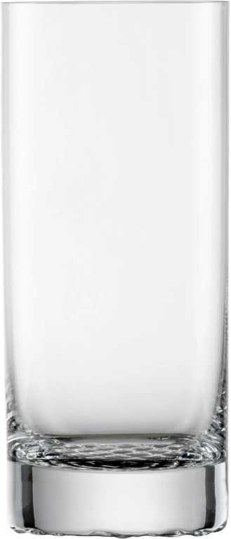 Zwiesel Glas Sada 4 sklenic na koktejl CHESS