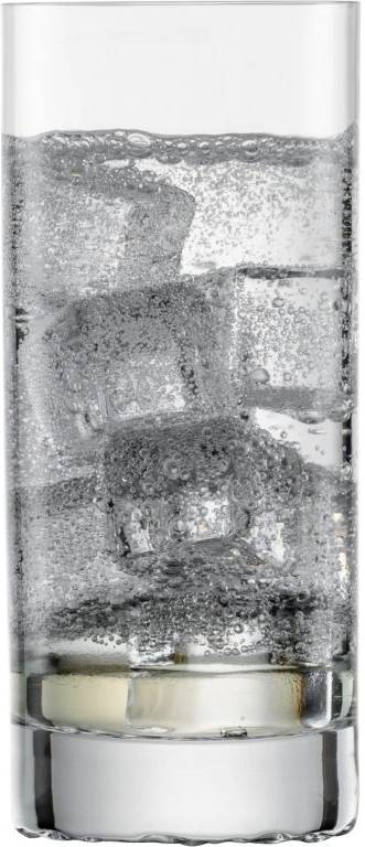 Zwiesel Glas Sada 4 sklenic na koktejl CHESS