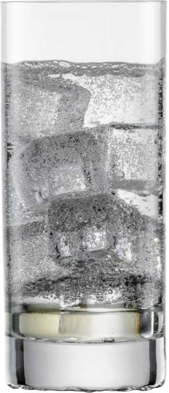 Zwiesel Glas Sada 4 sklenic na koktejl CHESS