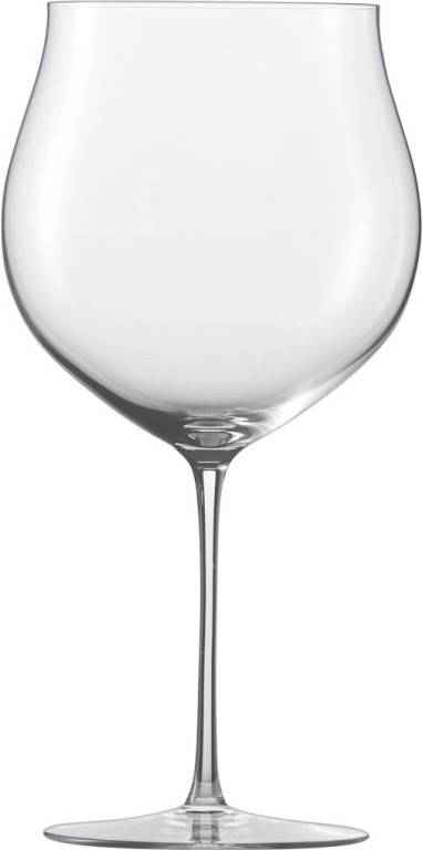 Zwiesel Glas Sada 2 sklenic na červené víno Burgundy ENOTECA