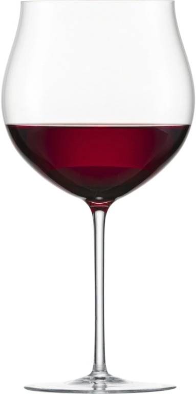 Zwiesel Glas Sada 2 sklenic na červené víno Burgundy ENOTECA