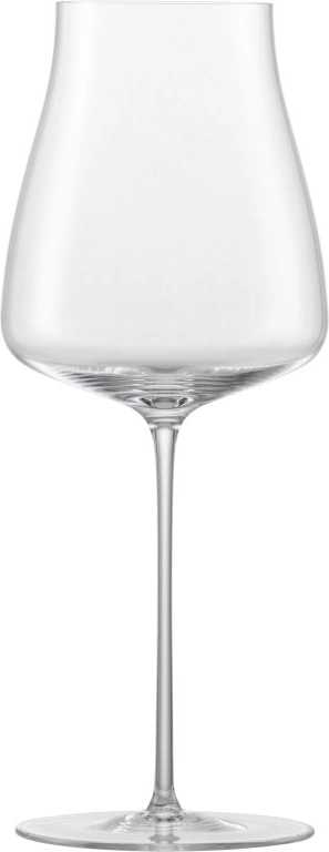 Zwiesel Glas Sada 2 sklenic na bílé víno Riesling THE MOMENT