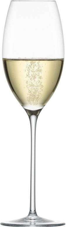 Zwiesel Glas Sada 2 sklenic na šampaňské ENOTECA