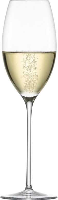 Zwiesel Glas Sada 2 sklenic na šampaňské ENOTECA