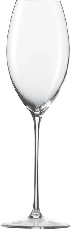 Zwiesel Glas Sada 2 sklenic na šampaňské ENOTECA