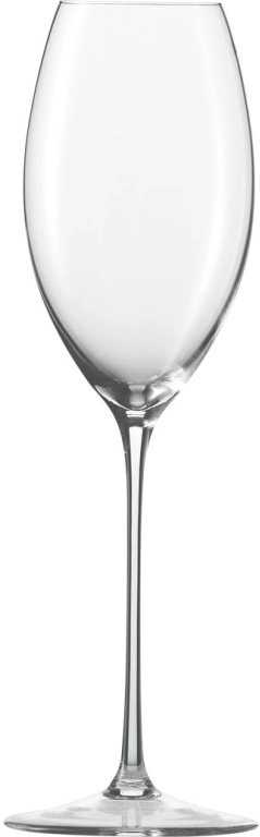 Zwiesel Glas Sada 2 sklenic na šampaňské ENOTECA