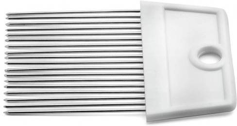 Weis Pomocník na krájení cibule