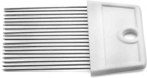 Weis Pomocník na krájení cibule