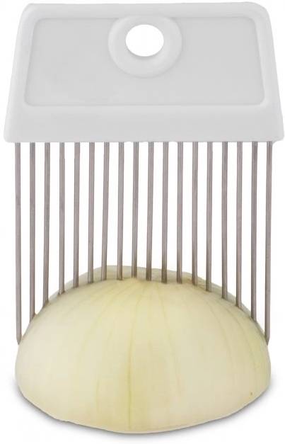 Weis Pomocník na krájení cibule