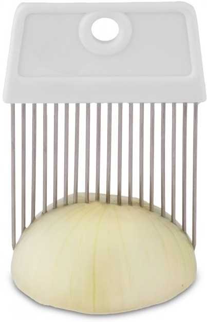 Weis Pomocník na krájení cibule