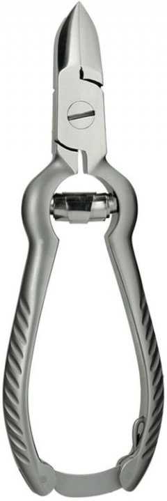 Alpen Kleště na nehty u nohou nerezové 13 cm