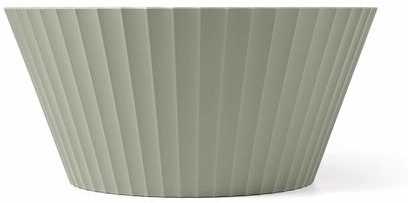 BlimPlus Mísa Nettuno XL Medium Forest 30 cm