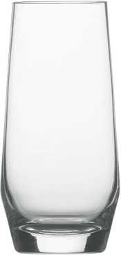 Zwiesel Glas Sada 4 sklenic na koktejl PURE