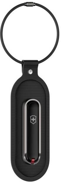 Victorinox Jmenovka černá