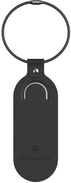 Victorinox Jmenovka černá