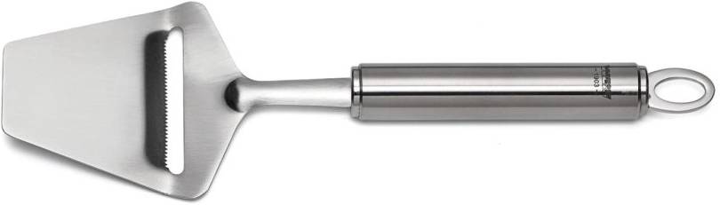 Weis Kráječ na sýr Supremissima