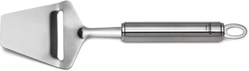 Weis Kráječ na sýr Supremissima