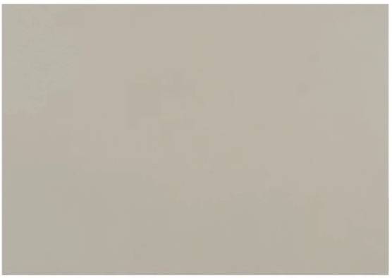 Guzzini Prostírání SILKSTONE oboustranné šedo-hnědé