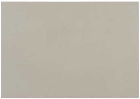 Guzzini Prostírání SILKSTONE oboustranné šedo-hnědé