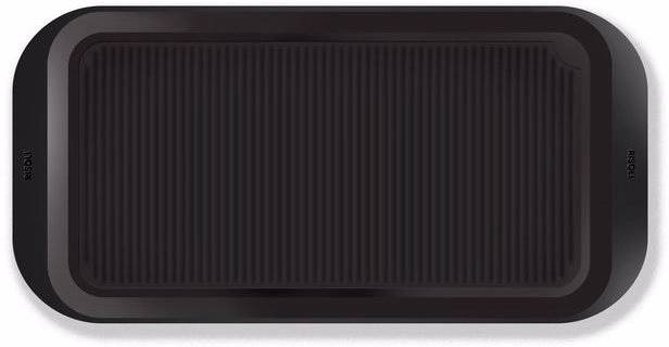 Risoli Grilovací deska BBQ