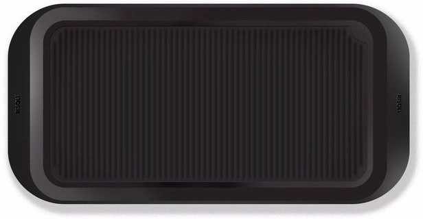 Risoli Grilovací deska BBQ