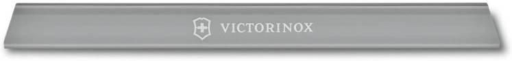 Victorinox Ochrana ostří 215 x 25 mm