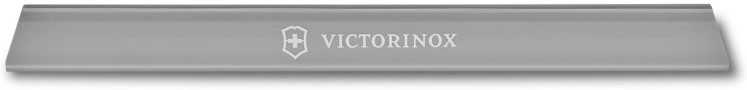 Victorinox Ochrana ostří 215 x 25 mm