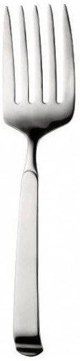 Pintinox Servírovací vidlička Pintinox ASTRA 5 hrotů 30 cm