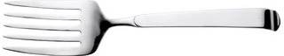 Pintinox Servírovací vidlička Pintinox ASTRA 5 hrotů 30 cm