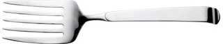 Pintinox Servírovací vidlička Pintinox ASTRA 5 hrotů 30 cm