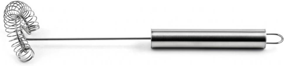 Weis Metla na šlehání 27 cm