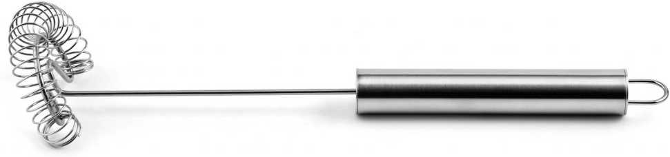 Weis Metla na šlehání 27 cm