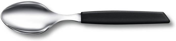 Victorinox Lžíce Swiss Modern, černá