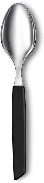 Victorinox Lžíce Swiss Modern, černá