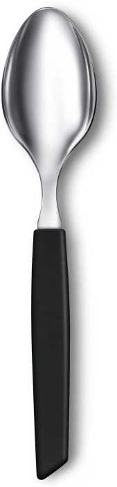 Victorinox Lžíce Swiss Modern, černá