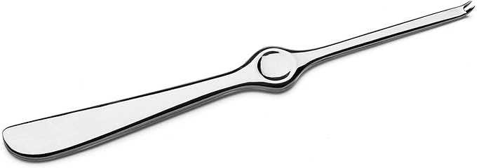 Pintinox Sada 7 kusů příborů na mořské plody ESCLUSIVI